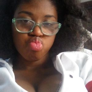 Meet your Posher, Sonya